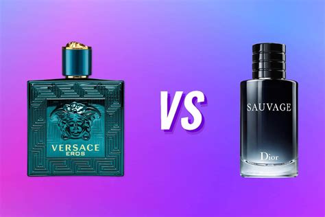 versace dior sauvage|Dior cologne perfume.